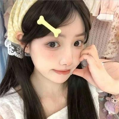 追