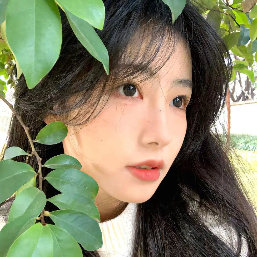 爱之伤痕