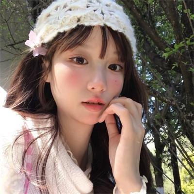 激情黑寡妇