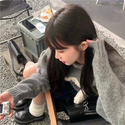 给鲍比·朗的情歌