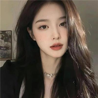 战地记者