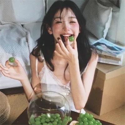 来自大海的男人