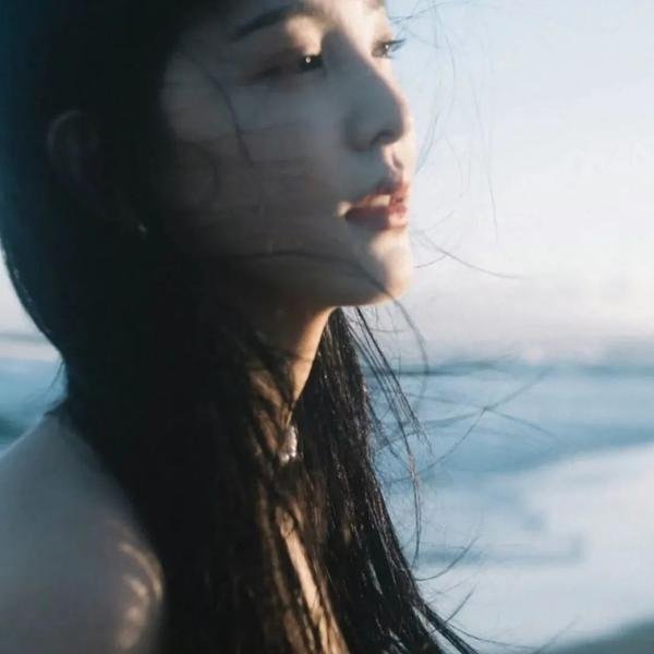 牧童投军