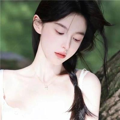 我的闪婚老公竟是闺蜜大哥