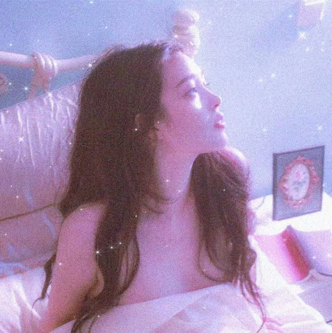 镭射兄弟激战外星人