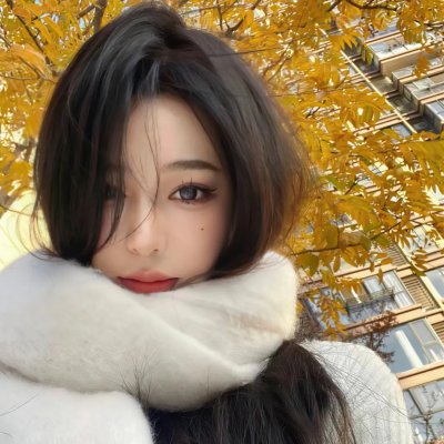 抓住彩虹