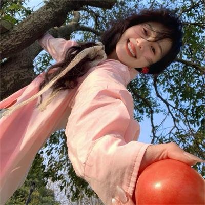 云裳风暴