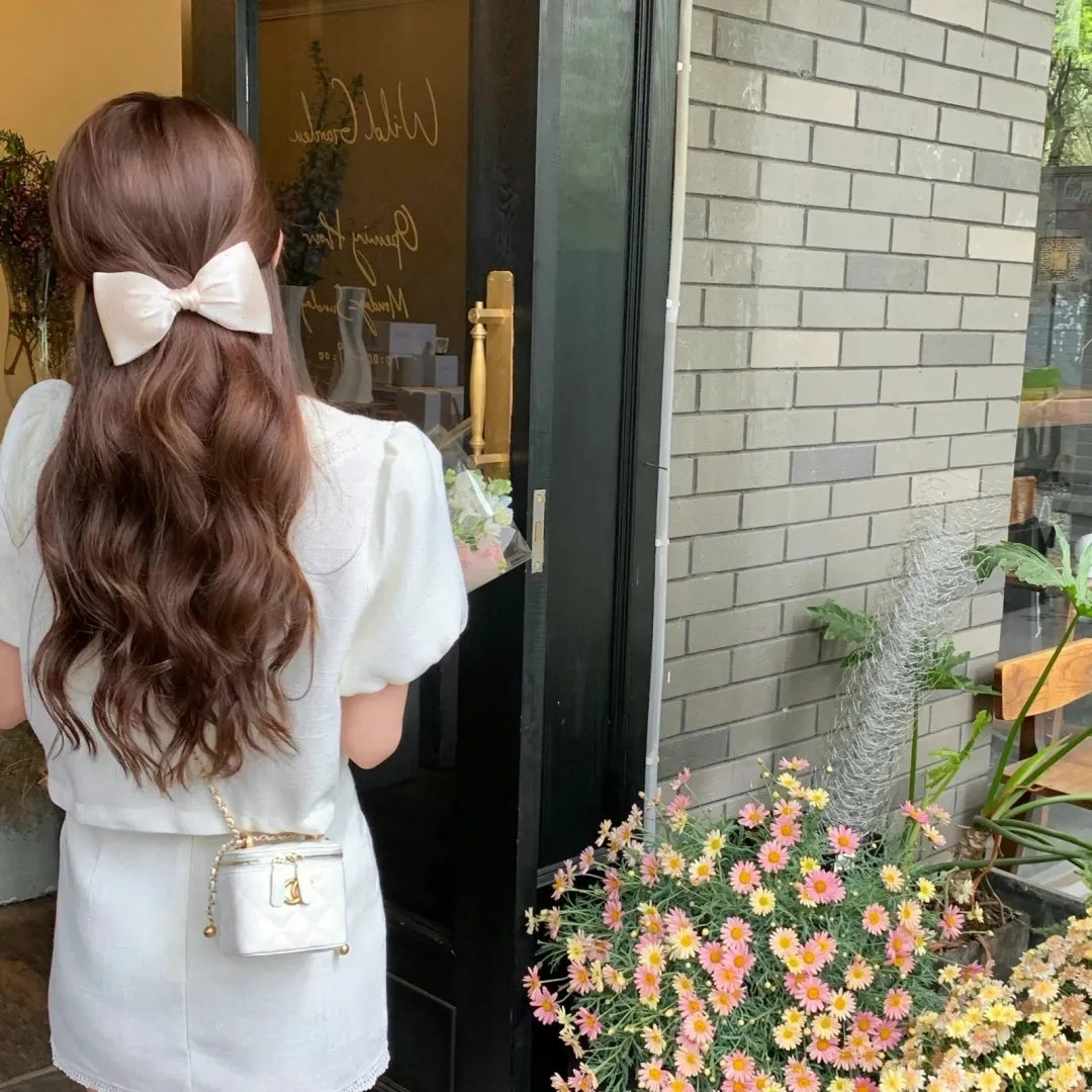 纵有万难不留憾