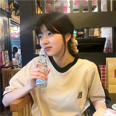 蜀山战纪2踏火行歌