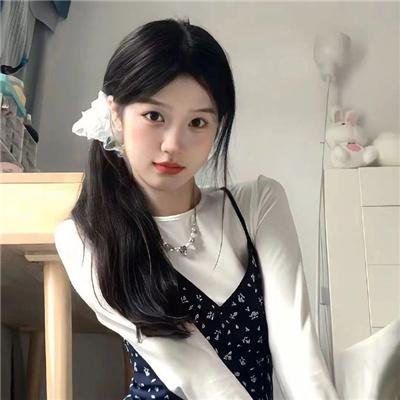 心灵围篱