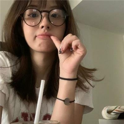 报告督军，夫人又逃跑了