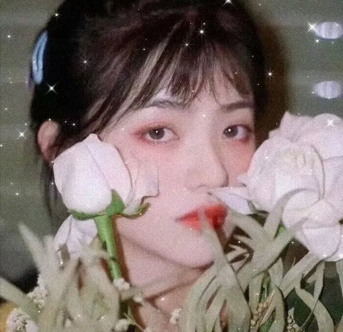 爱上老板的女儿