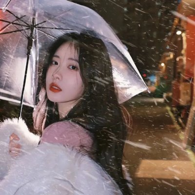 行尸之惧第七季