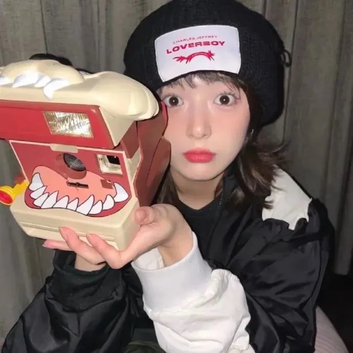 吸血鬼马戏团