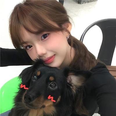 悲惨世界：没有终点的旅途