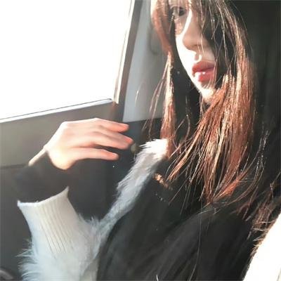 诀别三个青梅后京圈大小姐狂追我